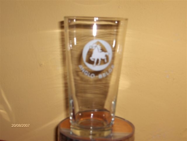 anglo 11,h=14cm,d=7,5cm,33cl