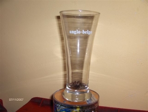 anglo 15,h=17cm,d=7,9cm