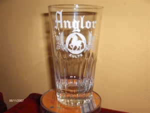 anglor 13,h=14,5cm,d=8cm,33cl