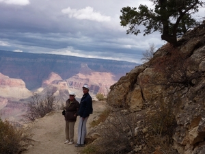 Grand Canyon