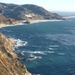 Big Sur