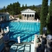 Hearst Castle