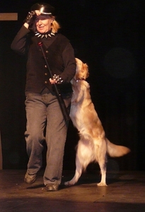 woefstock 1december 2007 011