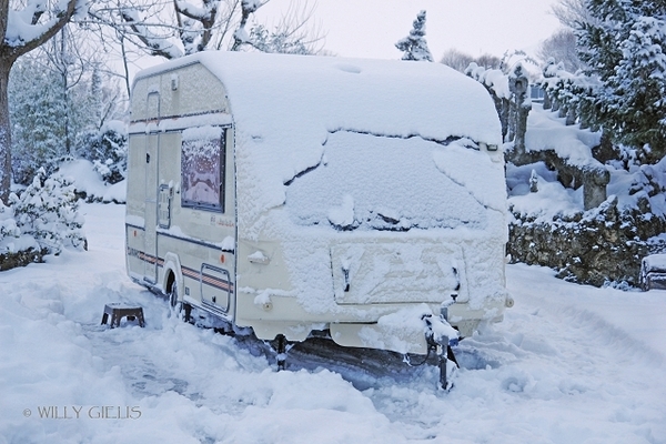 camping-monasterio