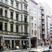 1e Checkpoint Charlie _Museum Haus