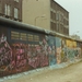 2a De Berlijnse muur _met grafitti