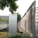 2a De Berlijnse muur _Restant van de Muur aan de Niederkirchnerst
