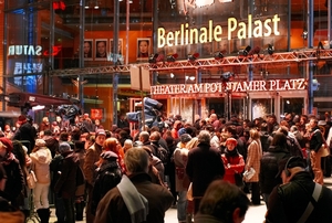 2c Potsdamer Platz _Berlinale