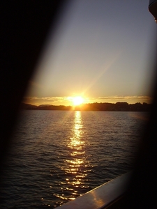 PICT0494