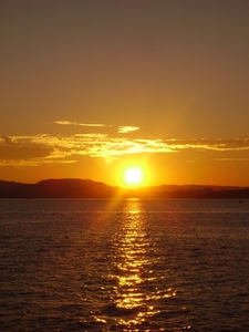 PICT0497