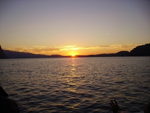 PICT0501