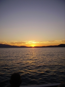 PICT0502