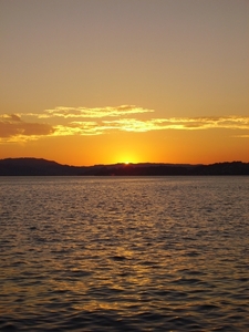 PICT0503