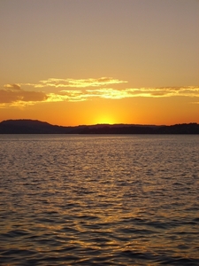 PICT0504