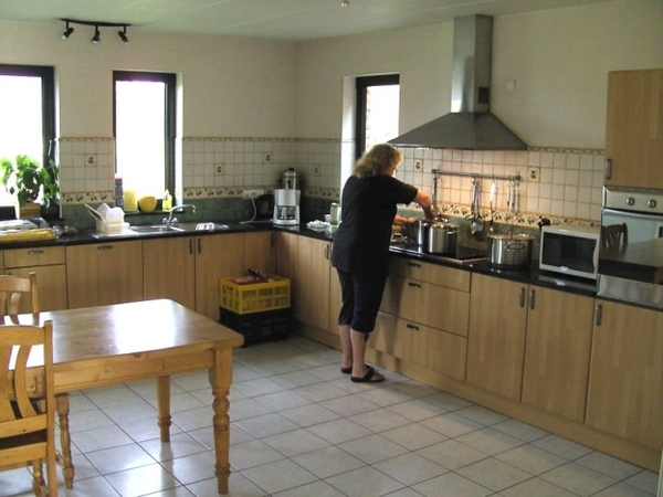 BILD0261