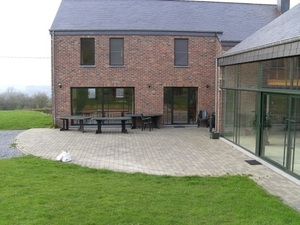 BILD0273