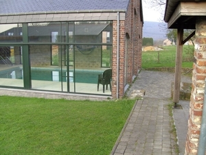 BILD0274