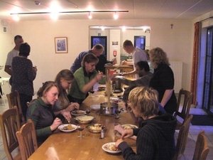 BILD0277