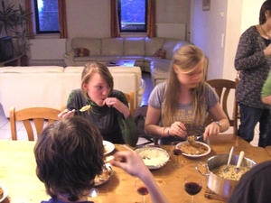 BILD0278
