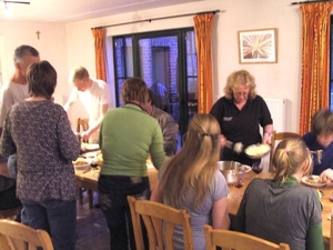 BILD0281