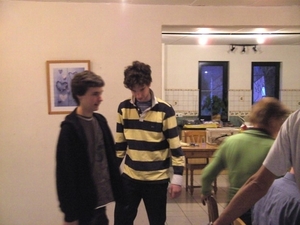 BILD0282