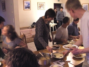 BILD0283