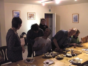 BILD0284