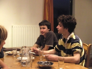 BILD0286