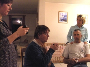 BILD0288