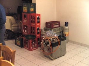 BILD0289
