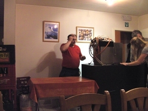 BILD0290