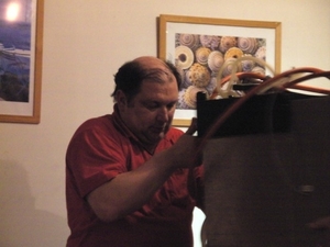 BILD0291