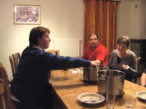 BILD0294