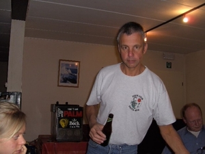 BILD0296