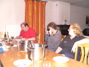 BILD0297