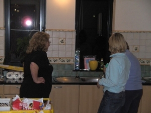 BILD0298