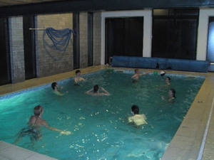 BILD0299