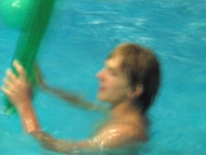BILD0305