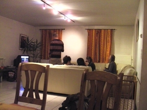 BILD0308