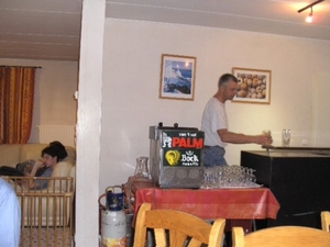 BILD0310