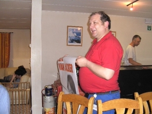 BILD0311