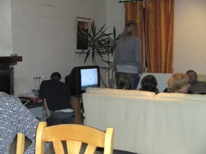 BILD0312