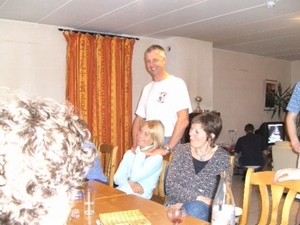 BILD0313
