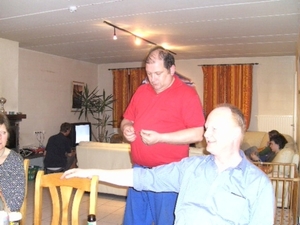 BILD0314