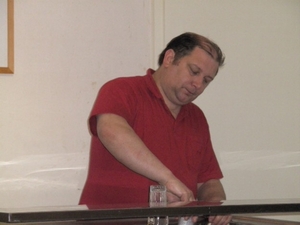 BILD0316