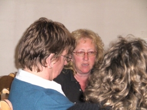 BILD0317