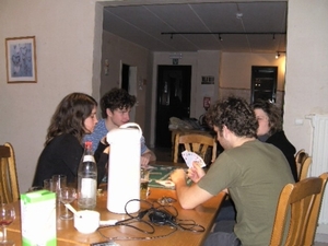 BILD0318