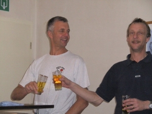 BILD0321