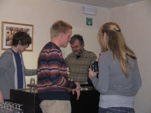BILD0322