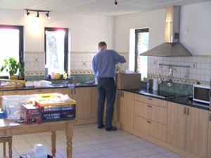 BILD0324